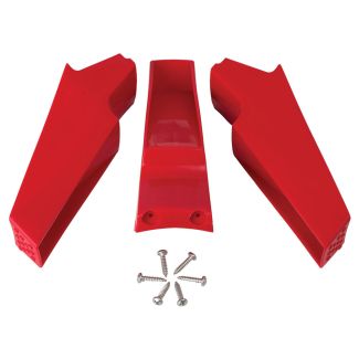 Poultry Drinker Drink-o-matic 18L 3xLegs