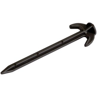 Netting Anchor Peg each