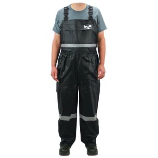 Milking Bib Overalls UtiliBib XL