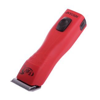 Clipper Aesc FAV5 CL C'less cpt