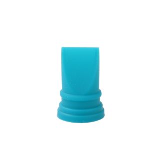 Antahi Valve For Antahi Bottle