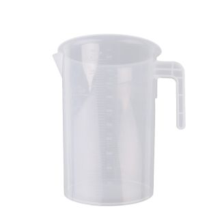 Antahi 5L Jug