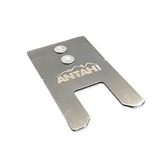 Antahi Bag Hanger 4L & 2L Colostrum Bags