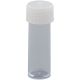 Sample Vial 5ml each                     (P)