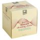 Cleaning Cloth Absorb Box 35x35cm 100pk