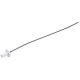 Catheter Tom Cat Slipp Sam 3.5x14 OpenX