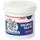 Dental Prophy Paste Pot 250gmX