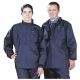 Dairy Jacket Drytex Large