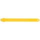 Leg Quick Strap MK1 Yellow Each AU