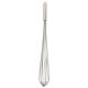 Milk Powder Whisk 60cm