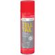 FIL Tell Tail Aerosol 500ml Red