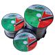 Tarasub underground cable 50m roll