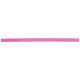 Hock Bands Nylon Pink 10-pack