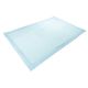 Incontinence Sheet 40x60cm Drysoft 30pk