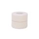 Bandage Elastic Adhesive 5cm