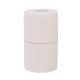 Bandage Elastic Adhesive 10cm