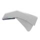 Skin Stapler 35W TopDocX
