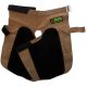Farrier Apron Leather Rekhi