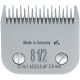 Clipper Blade Aesculap A5 2.8mm No.8.5