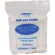 Cotton Tip Applicators DoubleEnded 100pk