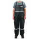 Milking Bib Overalls UtiliBib XL