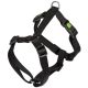 Dog Harness Kerbl Miami Size-3 Black