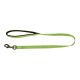 Dog Leash Kerbl Miami Green