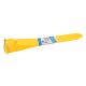 Leg Quick Strap Yellow 5-Pack