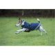 Bucas Dog Coat Freedom 50G 70cm