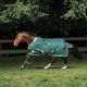 Bucas Rug GreenLine T/O 100g 125cm/5'6