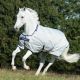 Bucas Rug Sun-Shower T/O 115cm/5'0