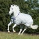 Bucas Rug Sun-Shower T/O 165cm/7'0