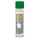 FIL Fleece Mark Aerosol Green 320ml