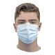 Surgical Mask Ear Loop TGL 50pk