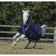 Bucas Rug Freedom Navy 150g FN 140cm/6'3