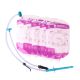 Antahi 2L Trusti Colost Bag x5 Teat&Tube