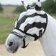 Bucas Mask BuzzOff Zebra XXSmall