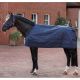 Bucas Rug Liner 100g 130cm/5'9