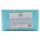 Incontinence Sheet 43mx60cm 50pk