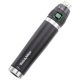 Lithium Handle Welch Allyn
