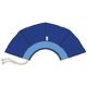 Elizabethan Collar Flexy medium 16.25cm