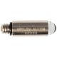 Bulb 00200 Welch Allyn                   (P)