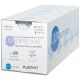 Suture Lux 910 USP 4 0 19mm RC 12 pkX