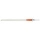 IV Catheter BD Angiocath 14g x 3 1/4inX