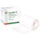 Dressing Curafix H Adhesive 5cm x 10m