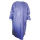 Surgical Gown Barrier Maxima Large