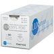 Suture Lux PDO USP 0 36mm RC 12 pkX