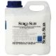 Instrument Lubricant Surgislip 0.95L