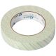 Autoclave Indicator Tape Steam 24mmEconX