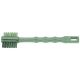 Instrument Cleaning Brush Double Sided